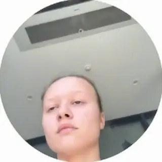 Блогершу задержали в Москве за откровенные видео в соцсетях