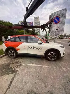 В Котельниках продолжаются рейды по борьбе с правонарушениями