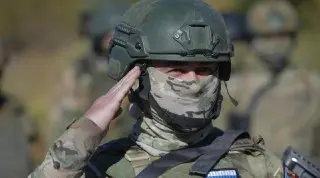 Ветераны Подмосковья осваивают гражданскую службу с помощью наставников