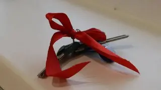 Переселенцы из аварийных домов в Подольске получили новые квартиры