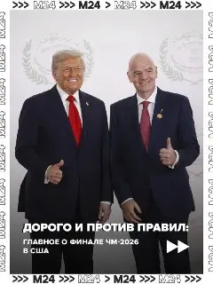 Финал Чемпионата Мира по Футболу: Испания vs Аргентина