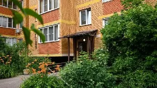 Капитальный Ремонт Фундаментов на Белокаменном Шоссе