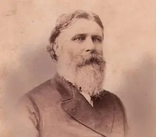 История кирпичей Милованова: от завода до современных находок