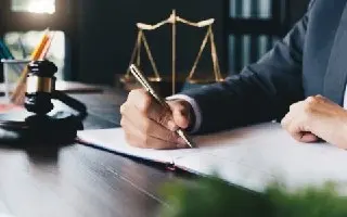 Ужесточение правил для мигрантов с судимостью: новый законопроект