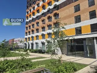 Новые правила парковки электротранспорта: что ждет жителей?