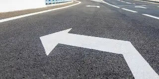 Улучшение дорожного движения в Текстильщиках: новые изменения на ТТК