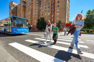Завершен Ремонт Асфальта на Таганской Улице: Подробности