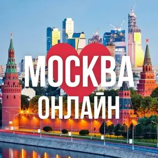 Россиянка заразилась бешенством после контакта с ежом