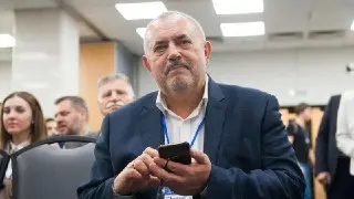 Борис Надеждин завершает кампанию в Госдуму из-за давления власти