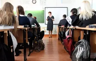 Отказы в зачислении в 10-й класс: родители подают жалобы