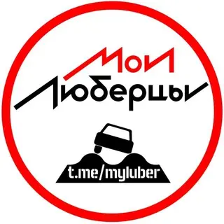 Атака БПЛА на Подмосковье: пострадавшие и поврежденные объекты
