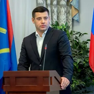 Атака БПЛА на Подольск: ПВО отразило угрозу, повреждены здания