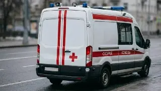 Атака БПЛА в Домодедово: семь пострадавших, в том числе иностранцы