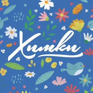 Сбой электроснабжения в Новых Химках: 37 домов без света