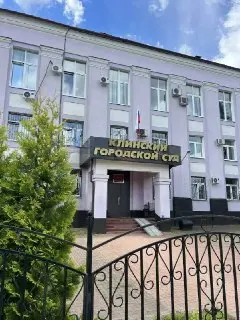 Суд продлил арест водителю, устроившему смертельное ДТП