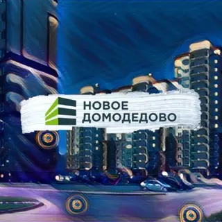 Шестеро пострадавших в результате минно-взрывных травм в больнице