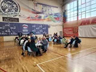 Обновление дренажной системы на улице Соловьиная в 2027 году