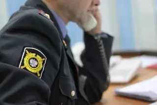 Поиски пропавшей 12-летней девочки в Подмосковье продолжаются