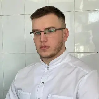 Новый Патент на Искусственный Интеллект для Диагностики Заболеваний