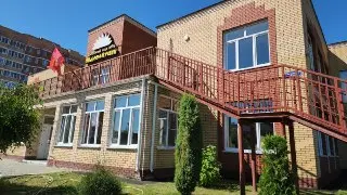 Капремонт детского сада в Егорьевске: что ждет детей?