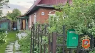 В Подмосковье задержан агроном с теплицей конопли на даче