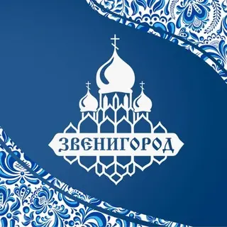 Беспилотники атакуют: ПВО Москвы нейтрализует 400 угроз