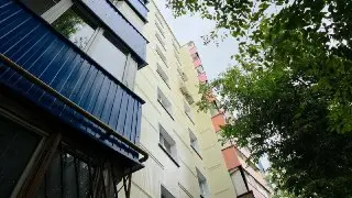 Обновление систем отопления в многоквартирных домах Подмосковья