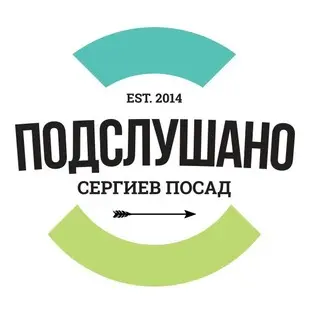 ЛДПР Запускает Жесткую Предвыборную Кампанию с Лозунгом