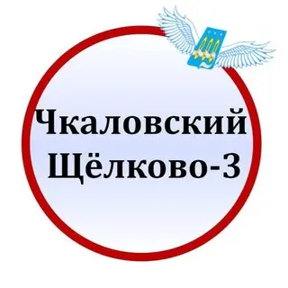 Ночная атака БПЛА в Домодедово: пострадавшие и повреждения