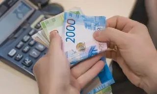 Экстренная Социальная Помощь в Московской Области: Как Получить
