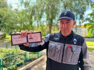Встречи с Газовыми Специалистами: Вопросы и Ответы для Жителей