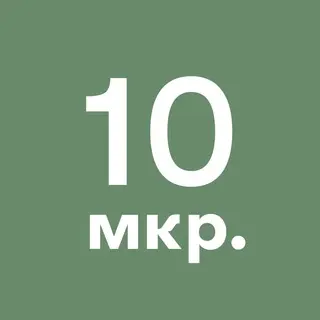 Подросток избил мальчика, женщина вмешалась и стала жертвой нападения