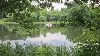 Правила Безопасного Отдыха у Воды: 6 Локаций в Балашихе