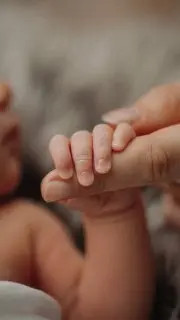 Бесплатное обследование для будущих мам в Подмосковье