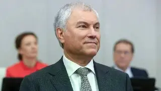 Госдума обсудит законопроект о запрете гражданства для мигрантов с судимостью