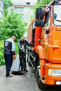 Мособлводоканал завершил 70 работ для надежного водоснабжения