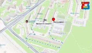 Глава управы проведет открытый обход в 8-м микрорайоне