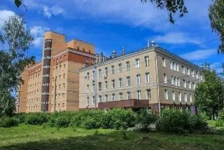 66 человек в Долгопрудном обратились с укусами клещей