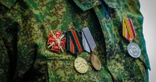 Волонтёры Реутова отправили новую партию помощи бойцам СВО