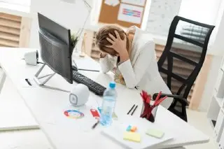 Растет число случаев СДВГ у женщин 20-40 лет: что нужно знать