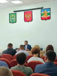 Суярко Возвращается: Первые Шаги по Ремонту и Подготовке к Школам