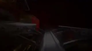 Отборочный этап «А ну-ка, девушки!» прошёл в парке Трубецких