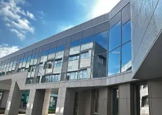 В Королёве пройдет встреча «Выездная администрация» 22 июля