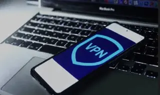 Новые Ограничения на VPN в России: Что Ждать Осенью