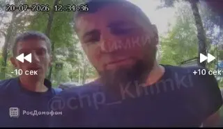 Мошенники под видом газовиков обманули пенсионерку на деньги