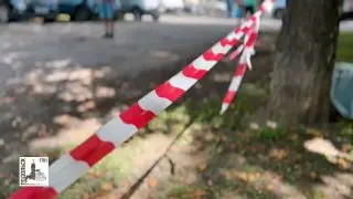 В Подольске ликвидируют последствия атаки БПЛА: подробности