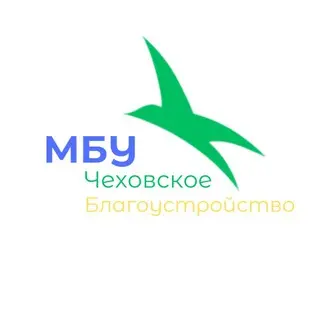 Военно-исторический фестиваль отменен из-за угроз безопасности