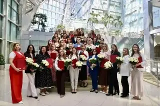 Четыре педагога Королёва стали участниками программы «Социальная ипотека»