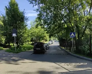 Ограничения парковки на Борисовском проезде: что нужно знать