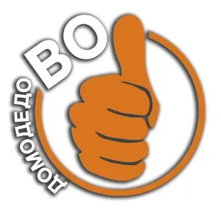 В Московской области родители выбирают необычные имена для детей